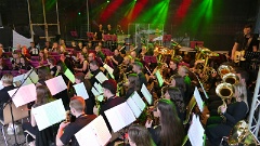 2024 OpenAir (23)